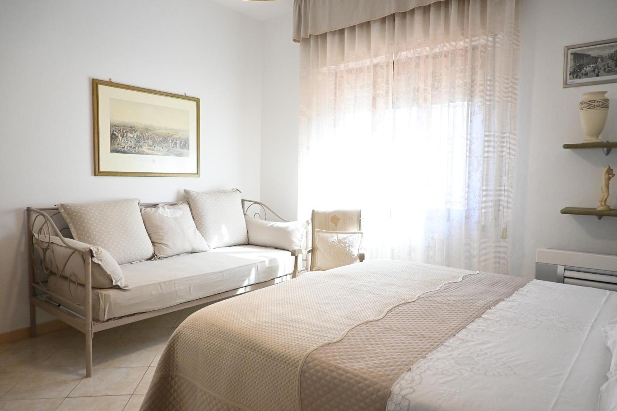 Hotel La Mimosa Bolgheri Exterior foto